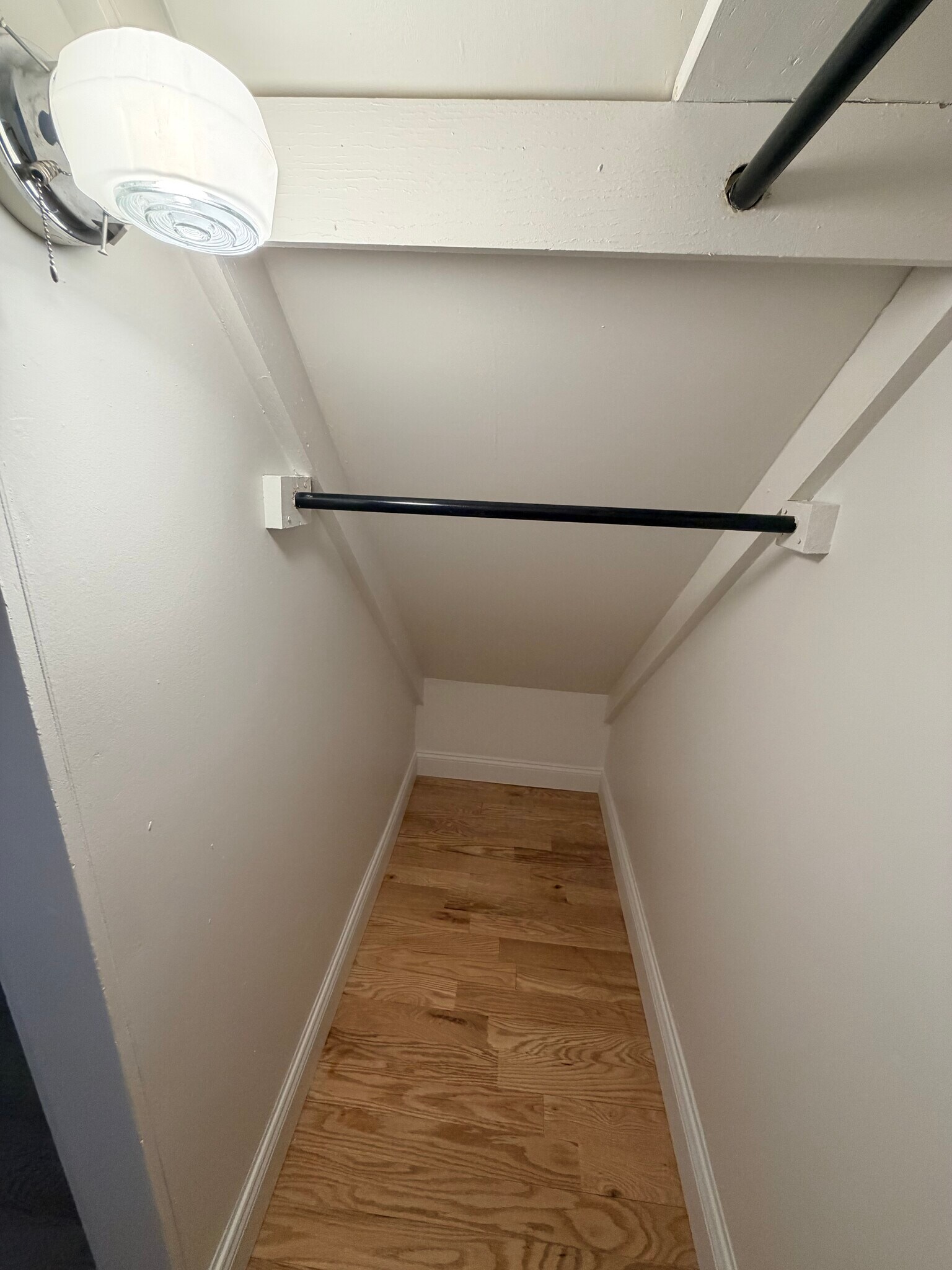 Building Photo - 11 Spring St