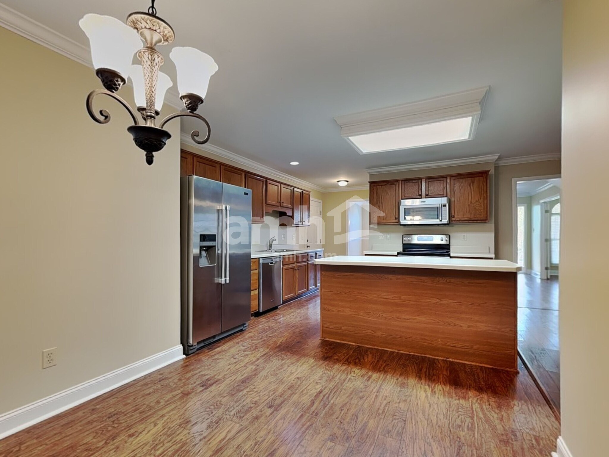 Building Photo - 1582 Cider Ln