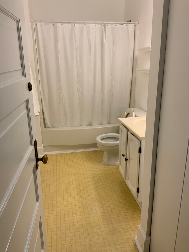 25 N Market St 25 N Market St Frederick MD 21701 Apartment Finder