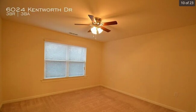 Building Photo - 6024 Kentworth Dr