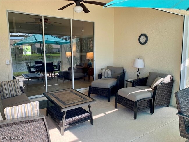 Building Photo - 7050 Lone Oak Blvd