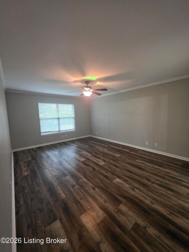 Building Photo - 1704 Anchorage Ct