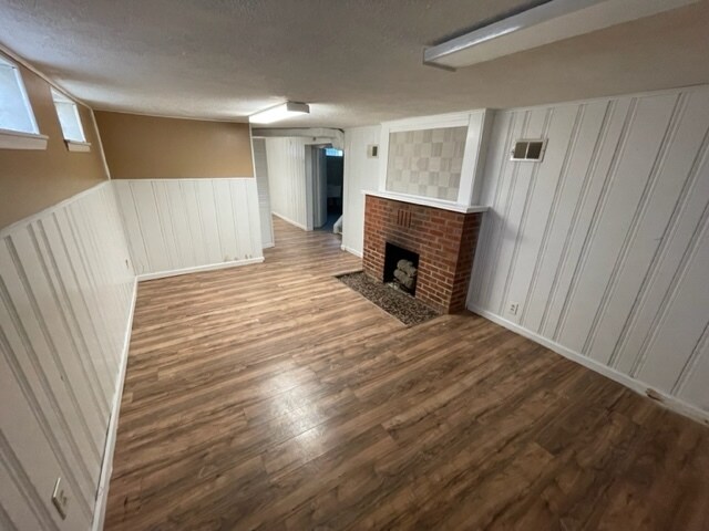 Building Photo - 5221 Joseph St