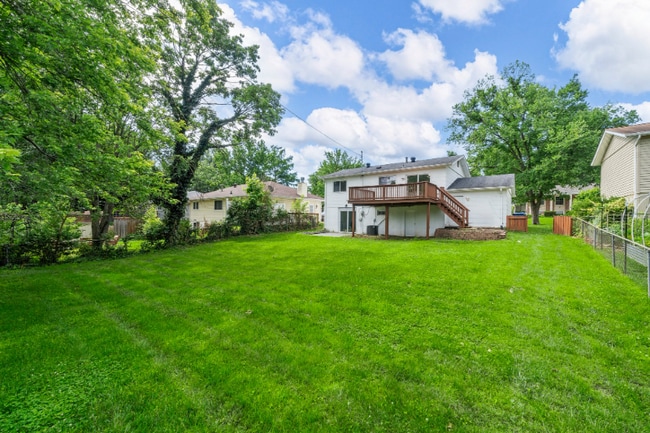 Building Photo - 383 Messina Dr