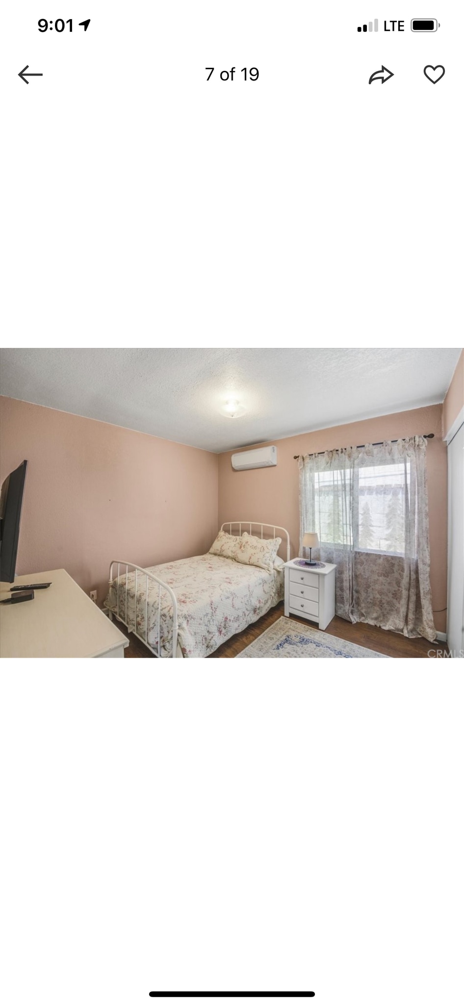 Building Photo - 4625 W 145th St