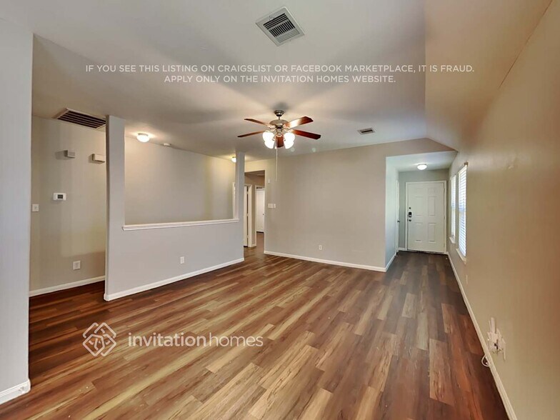 Building Photo - 18810 Dennington Dr