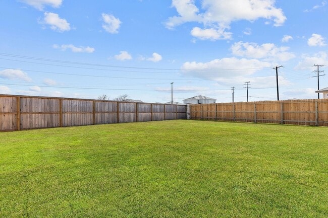 Building Photo - 1702 Miller Ter