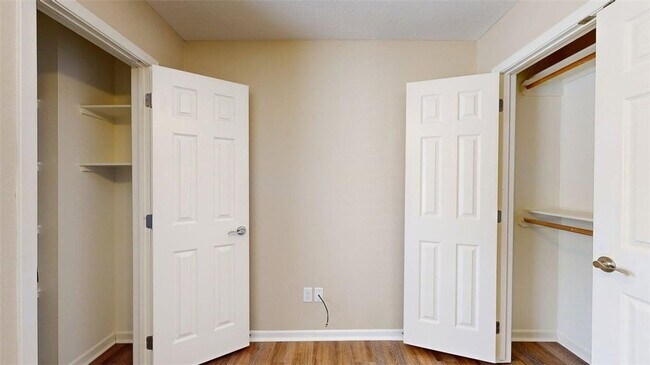 Building Photo - 1724 Boardwalk Ct