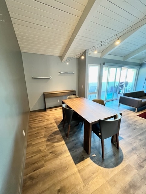 Building Photo - 7512 Vieja Castilla Way