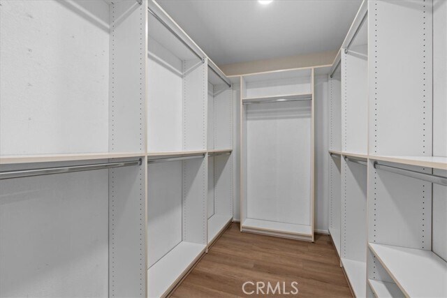 Building Photo - 23 Feldspar Way