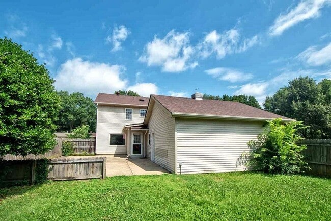Building Photo - 2598 Cedar Ridge Dr