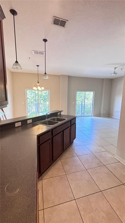 Building Photo - 10882 Eclipse Lily Way