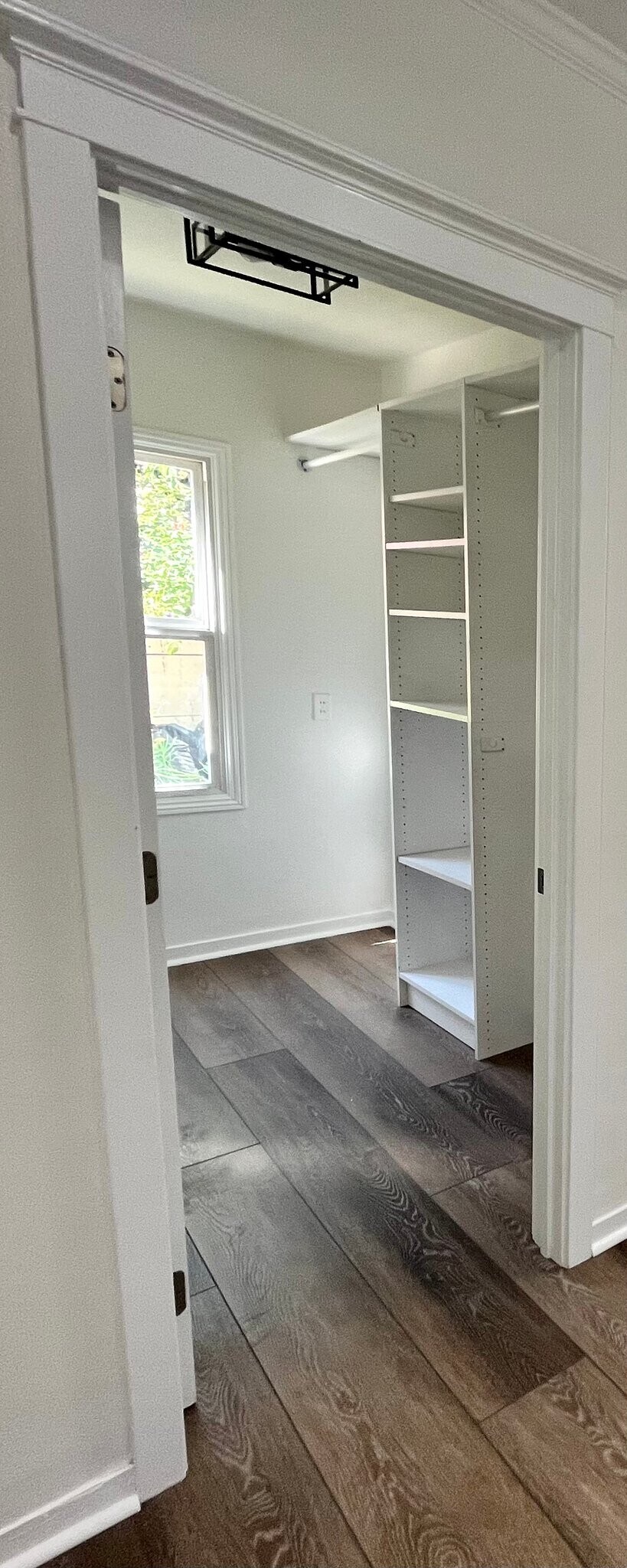 Building Photo - 5351 Packard St