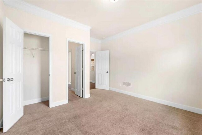 Building Photo - 2588 Cannon Farm Ln