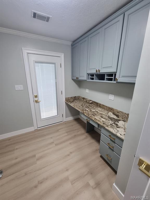 Building Photo - 810 Carter Rd