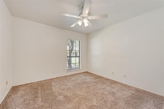 Building Photo - 3316 John Muir Ct