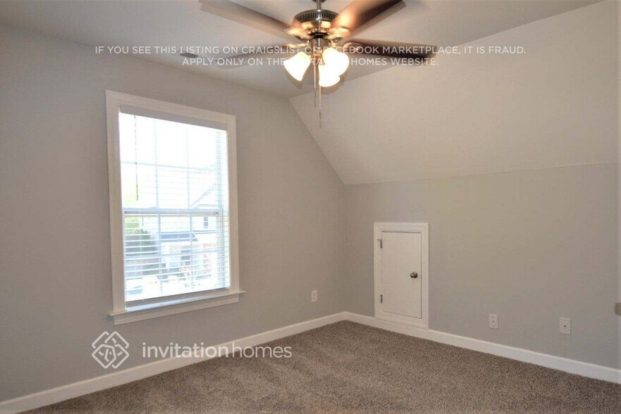 Building Photo - 1830 Heisser Ln