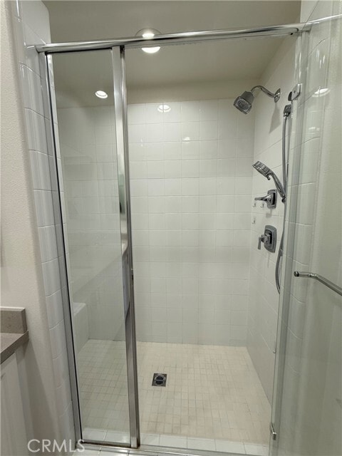 Building Photo - 20992 Cornerstone Dr