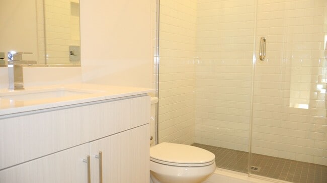 Building Photo - FOR RENT Amazing 4 bedrooms townhome in El Cajon City FOR RENT!!!!!!!!!!!!