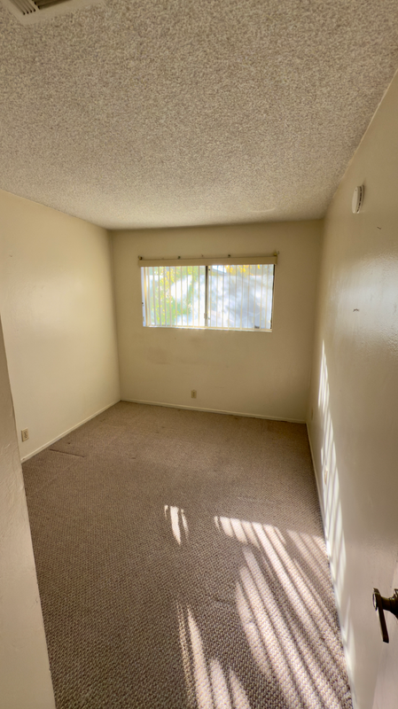Building Photo - 2061 W Redlands Blvd