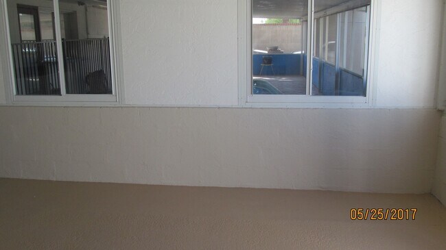 Building Photo - ASU ARE -OPEN HOUSE - Saturday, June 7th, ...