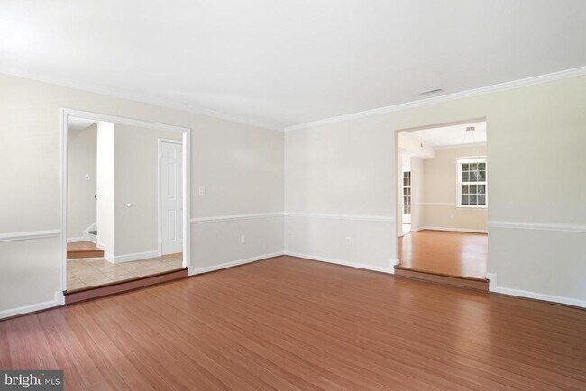 Building Photo - 9207 Hunting Pines Pl