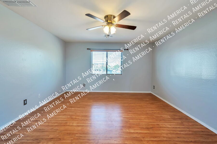 Building Photo - 6756 S Seton Ave