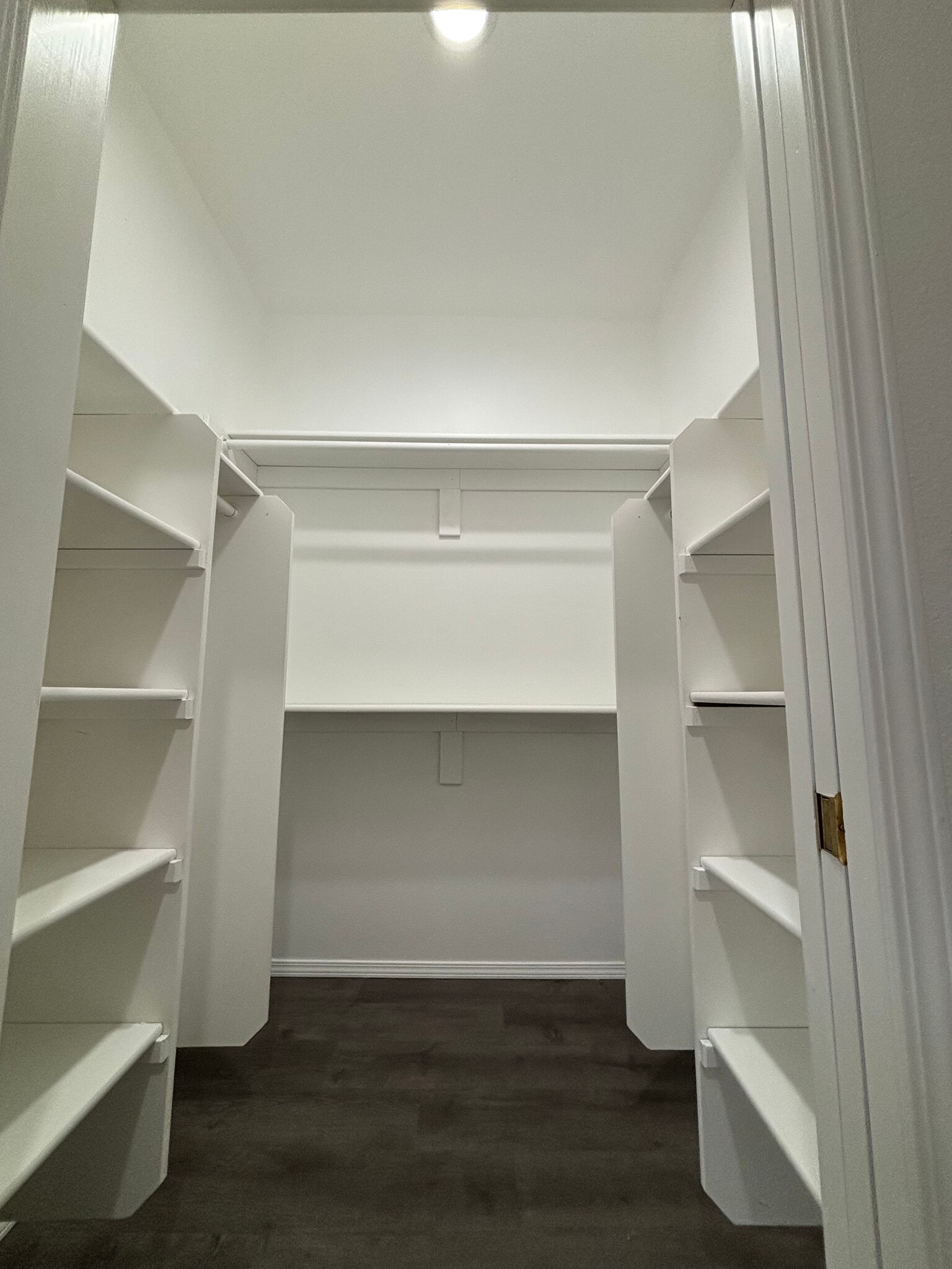 Building Photo - 20115 NE Halsey St