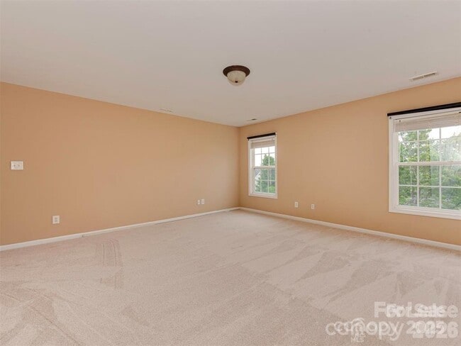 Building Photo - 5607 Fulton Ridge Dr