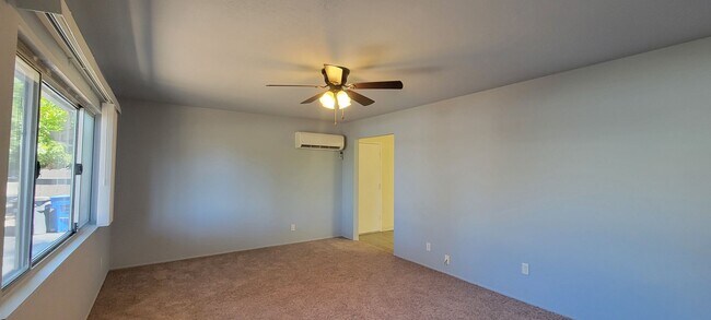 Building Photo - 2891 Alfreda Way