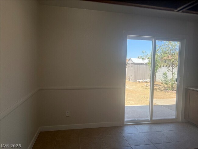 Building Photo - 511 Tabony Ave