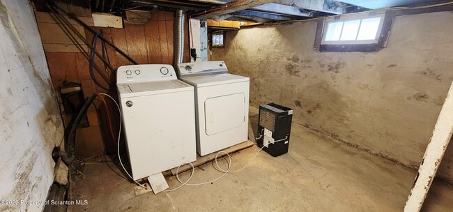 Building Photo - 529-531 Morgan St