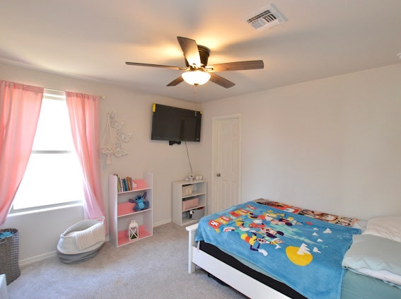 Building Photo - 17901 N Vera Cruz Ave