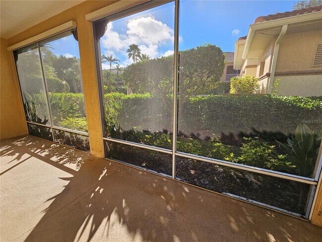 Building Photo - 3631 Square W Ln