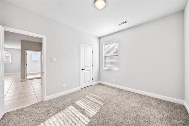 Building Photo - 6709 Windlord Dr