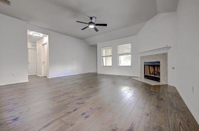 Building Photo - 11108 Cain Harvest Dr