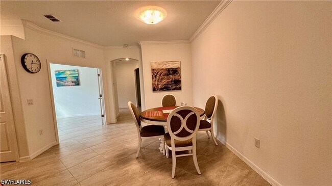 Building Photo - 2066 Tamarron Ln