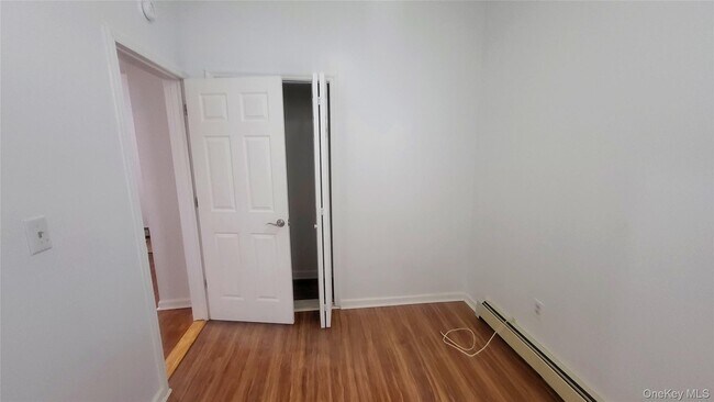 Building Photo - 49 Carroll St