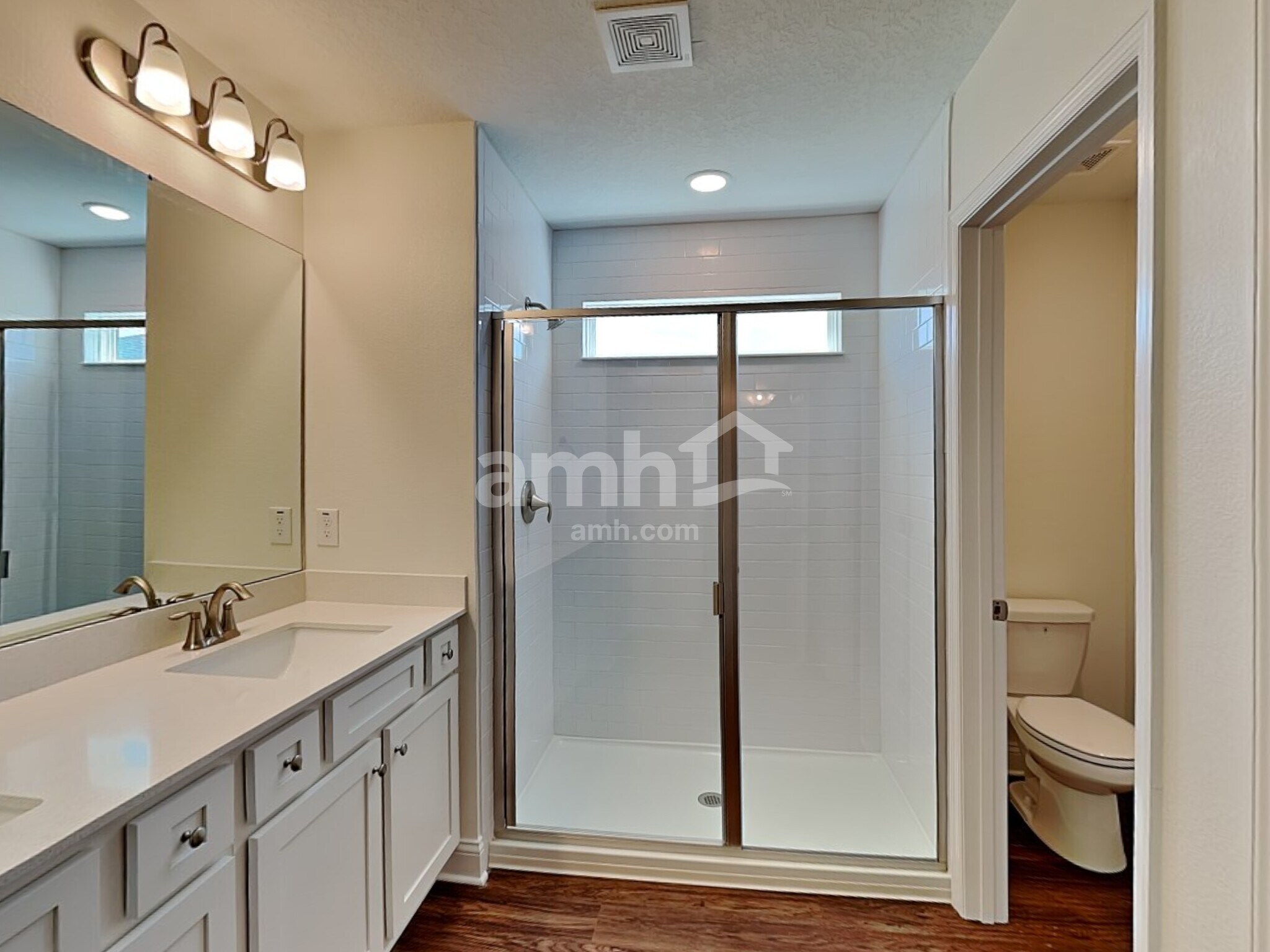 Building Photo - 6086 Little Blf Cir