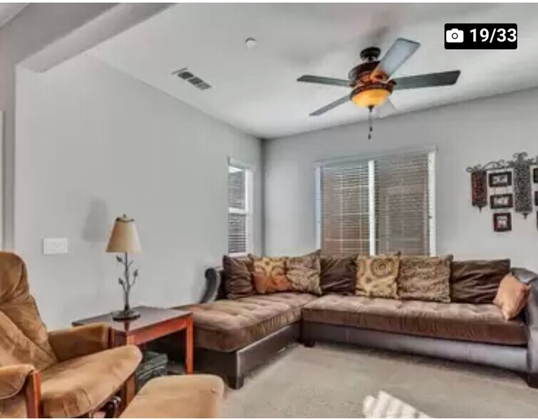 Building Photo - 112 Kodiak Dr