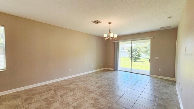 Building Photo - 11048 Sweetgum Woods Dr