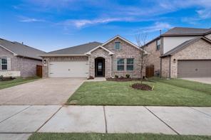 Primary Photo - 2512 Lemon Mint Ln
