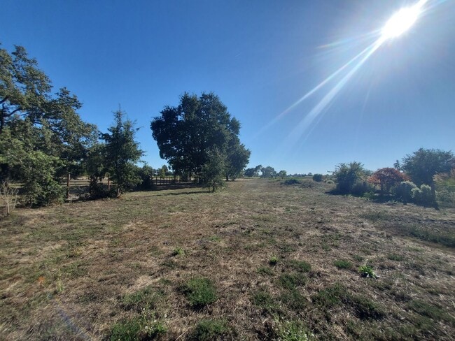 Building Photo - Nature Lover's Newer 1 bedroom single fami...