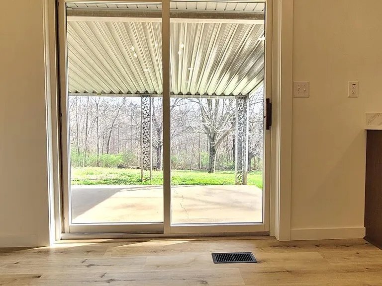 Building Photo - 969 Robin Hill Dr