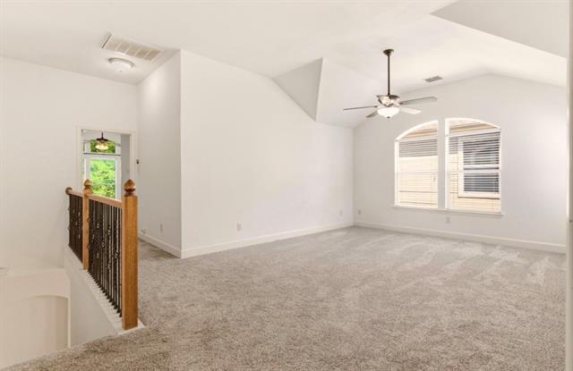 Building Photo - 4525 W University Blvd