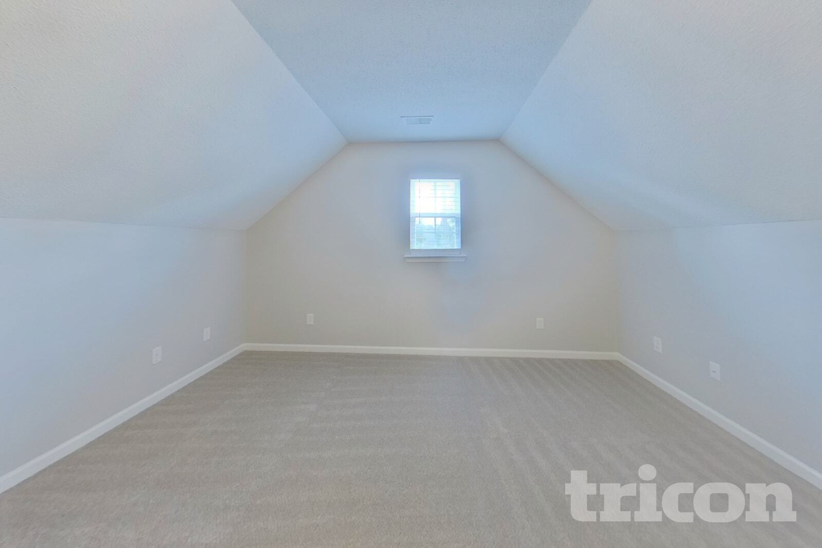 Building Photo - 65 Sand Oak Ct