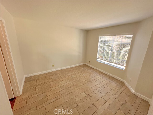 Building Photo - 26595 Sierra Vista