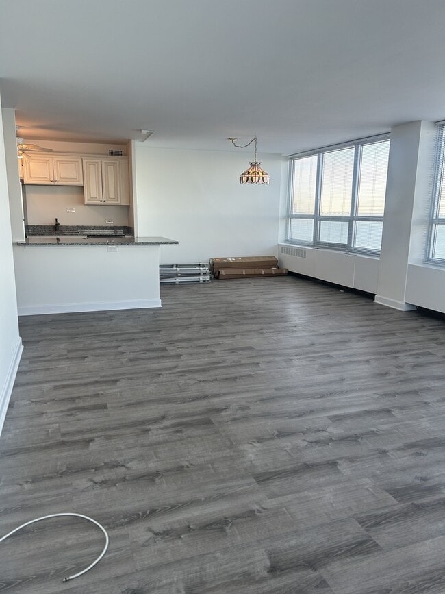 Building Photo - 4800 S Chicago Beach Dr