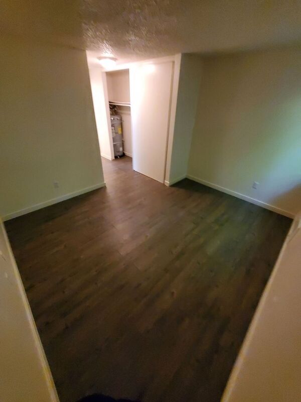 Building Photo - 445 Senate St NW