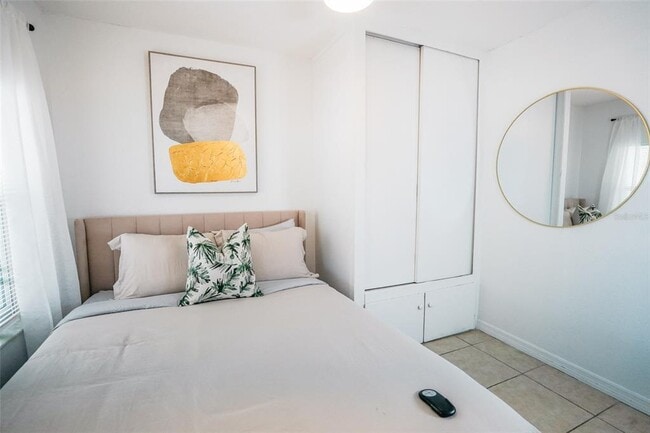 Building Photo - 1361 29th St S